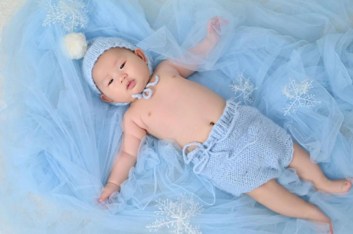 单县怀孕肚子起小疙瘩很痒