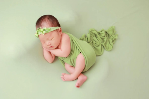 单县6个月宝宝辅食食谱