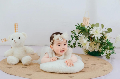 单县十个月宝宝喝多少水